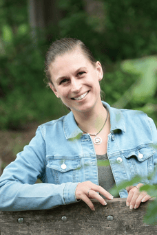 Foto van Laura (L.M.) Uittenbogaard - Rozeboom