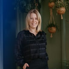 Foto van Laura Schreuder