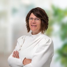 Foto van Laura Wisse