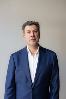 Foto van Laurens Beimers