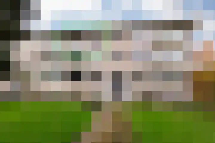 Laurens Reaellaan 78 III in Haarlem