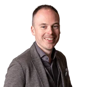 Photo de Laurens Reer