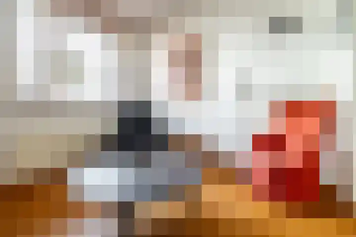 Laurenspark 134 Breda thumbnail 10