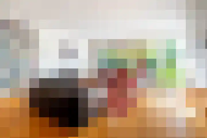 Laurenspark 134 Breda thumbnail 12