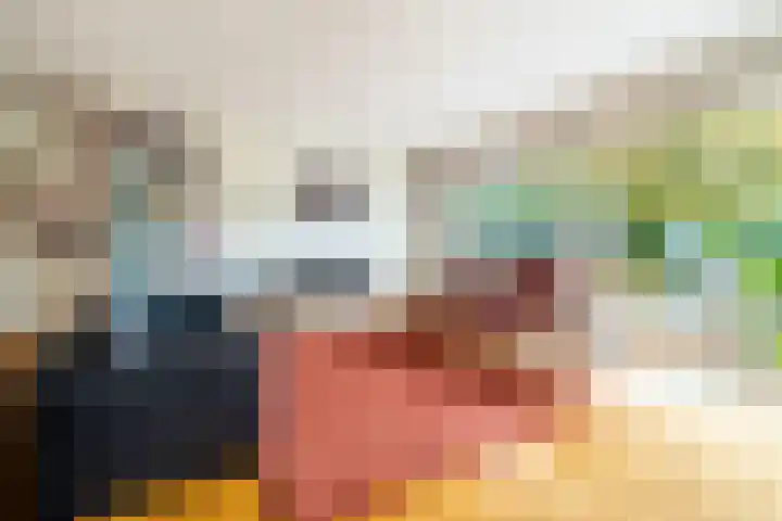 Laurenspark 134 Breda thumbnail 13