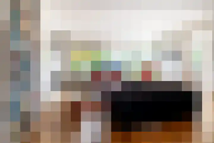 Laurenspark 134 Breda thumbnail 14