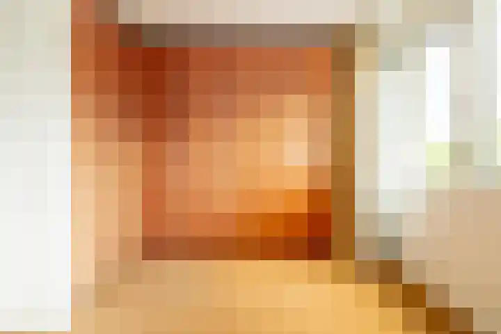 Laurenspark 134 Breda thumbnail 26