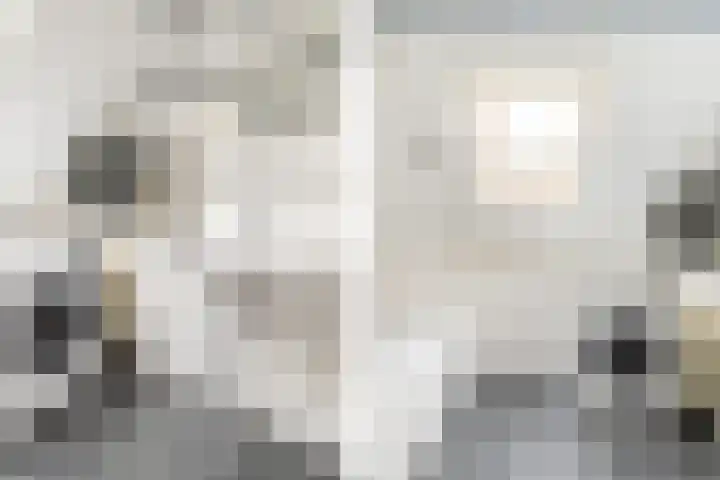Laurenspark 134 Breda thumbnail 31