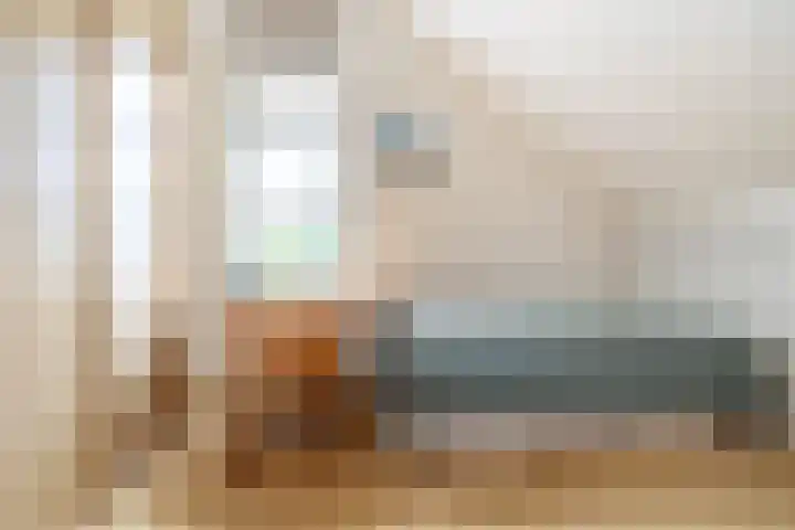 Laurenspark 134 Breda thumbnail 32