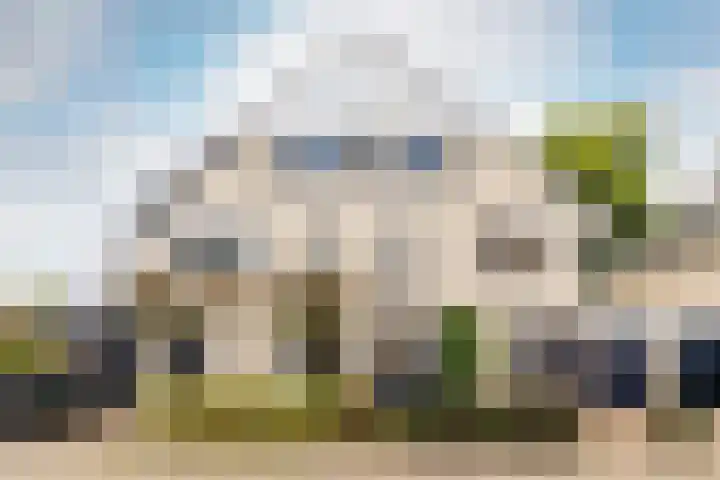 Laurenspark 134 Breda thumbnail 5