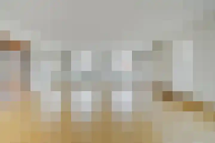 Laurenspark 70 Breda thumbnail 12