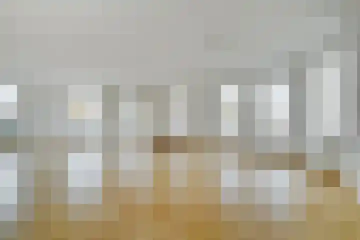 Laurenspark 70 Breda thumbnail 15