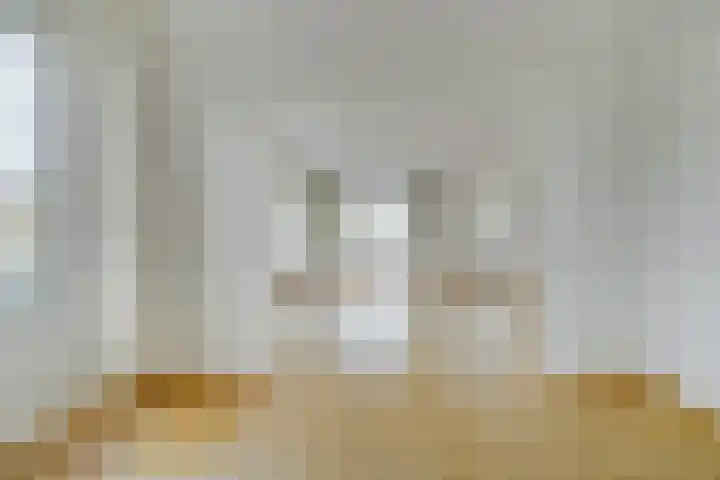 Laurenspark 70 Breda thumbnail 19