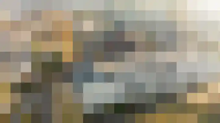 Laurenspark 70 Breda thumbnail 21