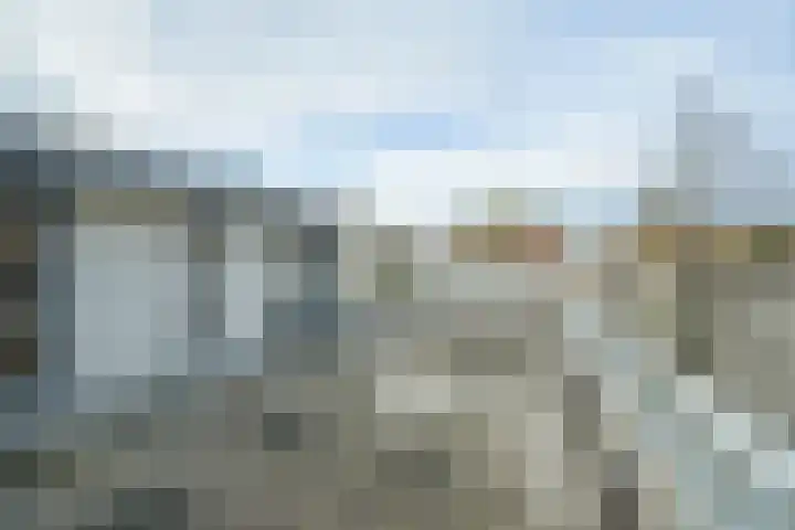 Laurenspark 70 Breda thumbnail 24