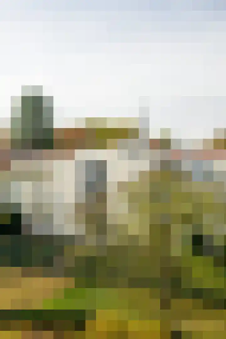 Laurenspark 70 Breda thumbnail 28