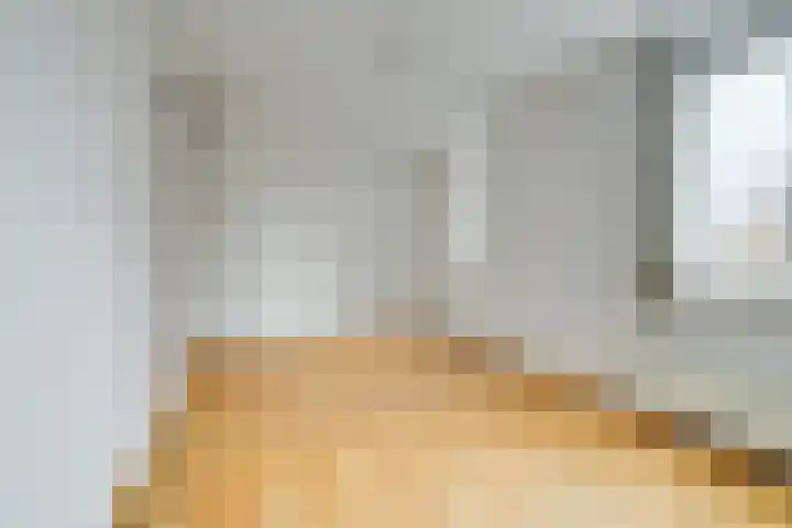 Laurenspark 70 Breda thumbnail 33