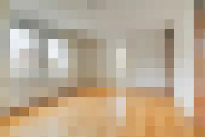 Laurenspark 70 Breda thumbnail 36