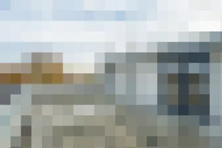 Laurenspark 70 Breda thumbnail 4
