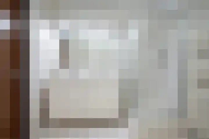 Laurenspark 70 Breda thumbnail 42