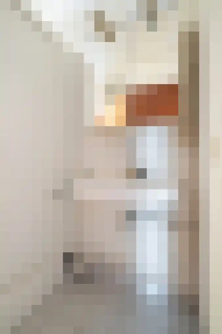 Laurenspark 70 Breda thumbnail 46
