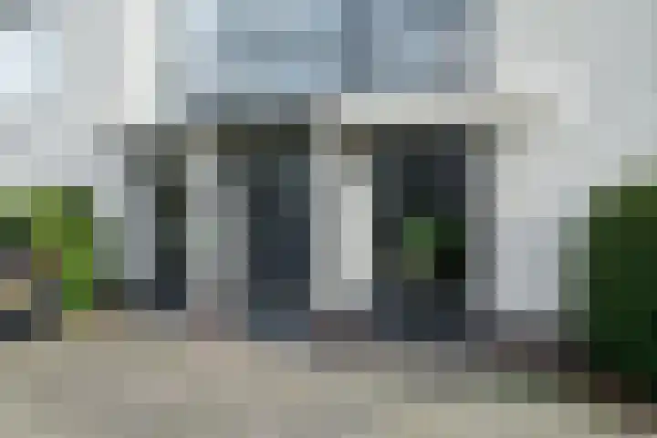 Laurenspark 70 Breda thumbnail 5
