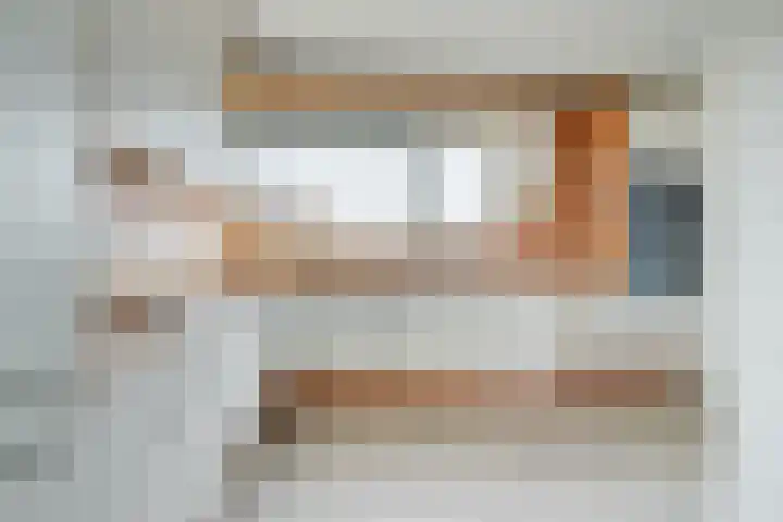Laurenspark 70 Breda thumbnail 50