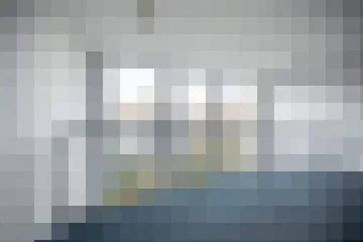 Laurenspark 70 Breda thumbnail 52