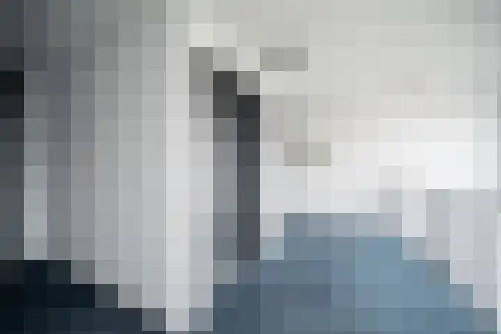 Laurenspark 70 Breda thumbnail 53
