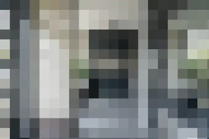 Laurenspark 70 Breda thumbnail 54