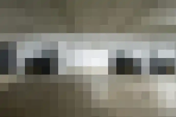 Laurenspark 70 Breda thumbnail 59