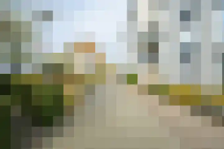 Laurenspark 70 Breda thumbnail 62