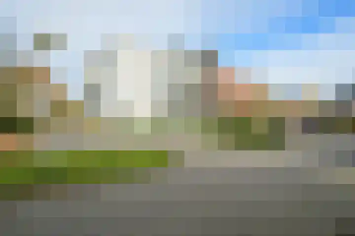 Laurenspark 70 Breda thumbnail 63