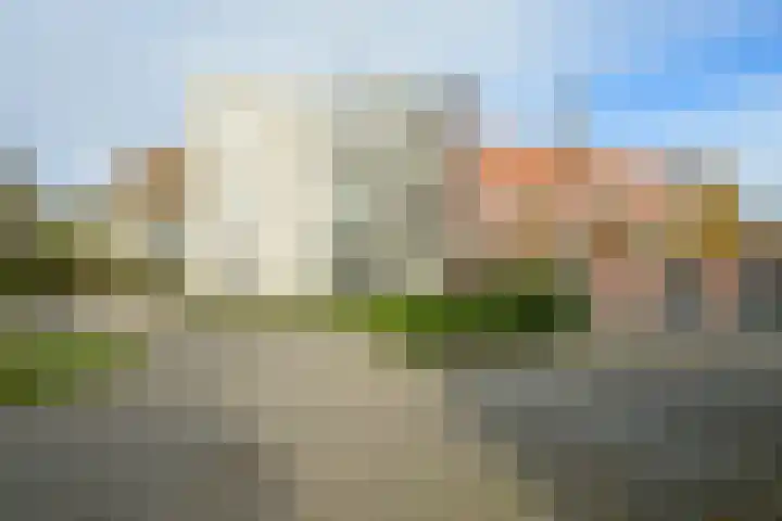 Laurenspark 70 Breda thumbnail 66
