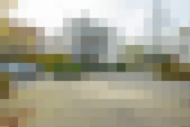 Laurenspark 70 Breda thumbnail 67