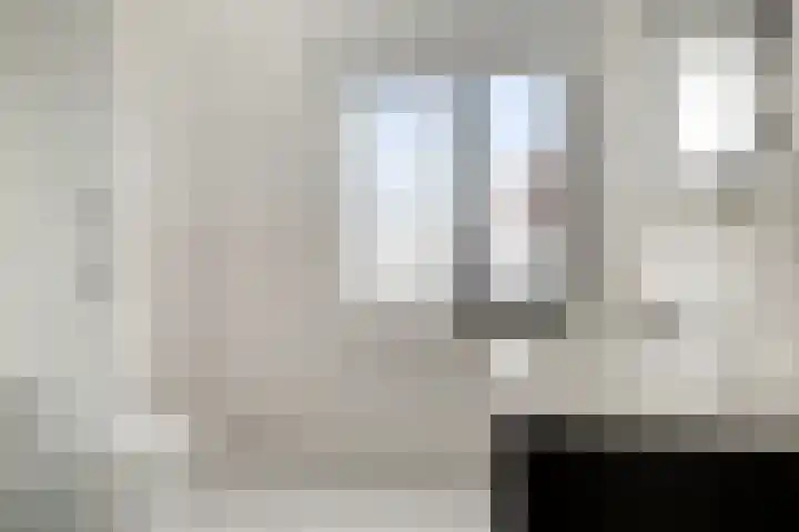 Laurentiden 20 Assendelft thumbnail 16