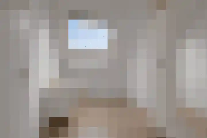Laurentiden 20 Assendelft thumbnail 19
