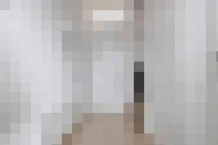 Laurentiden 20 Assendelft thumbnail 5