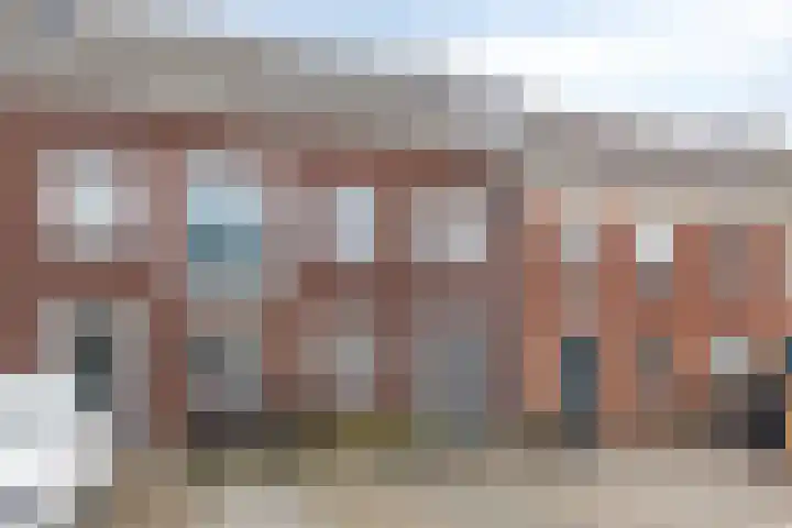 Laurentiden 20 Assendelft thumbnail 7