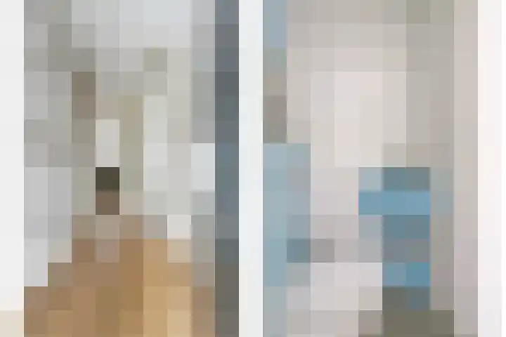 Laurentiden 25 Assendelft thumbnail 10