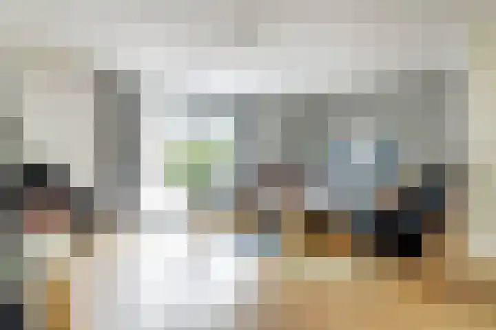Laurentiden 25 Assendelft thumbnail 11