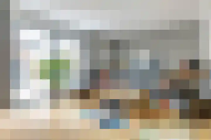 Laurentiden 25 Assendelft thumbnail 12