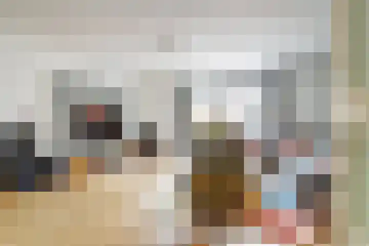 Laurentiden 25 Assendelft thumbnail 13