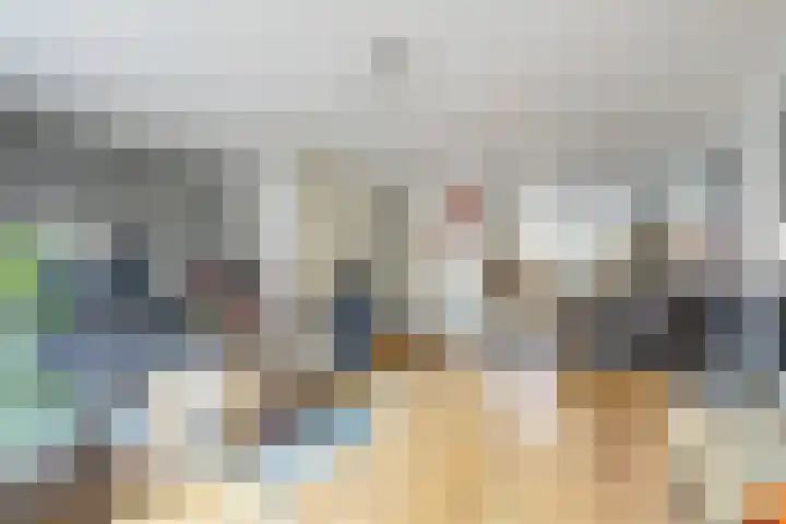 Laurentiden 25 Assendelft thumbnail 14