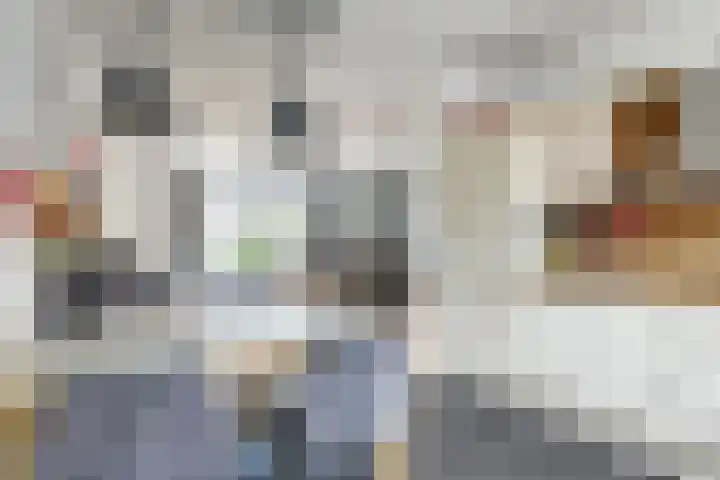 Laurentiden 25 Assendelft thumbnail 17
