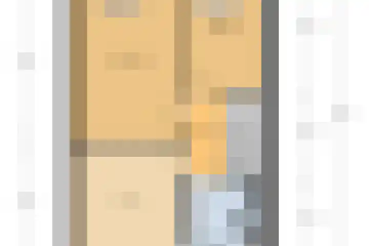 Laurentiden 25 Assendelft thumbnail 20