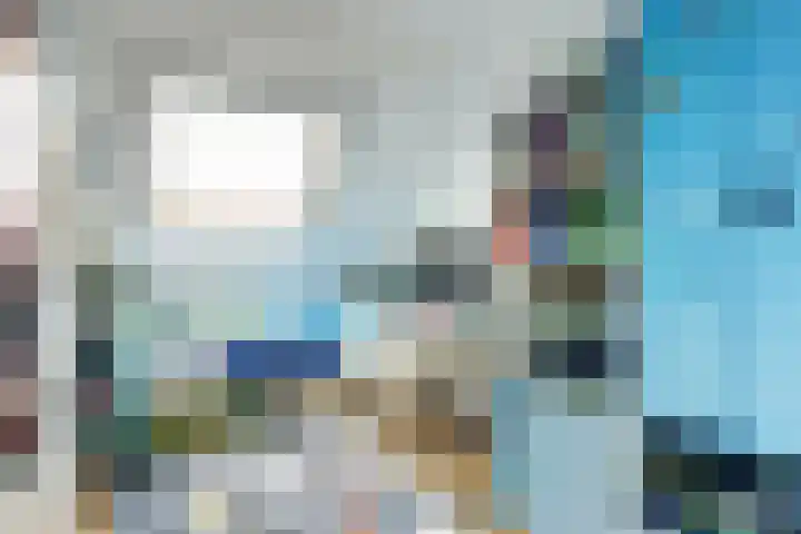 Laurentiden 25 Assendelft thumbnail 25