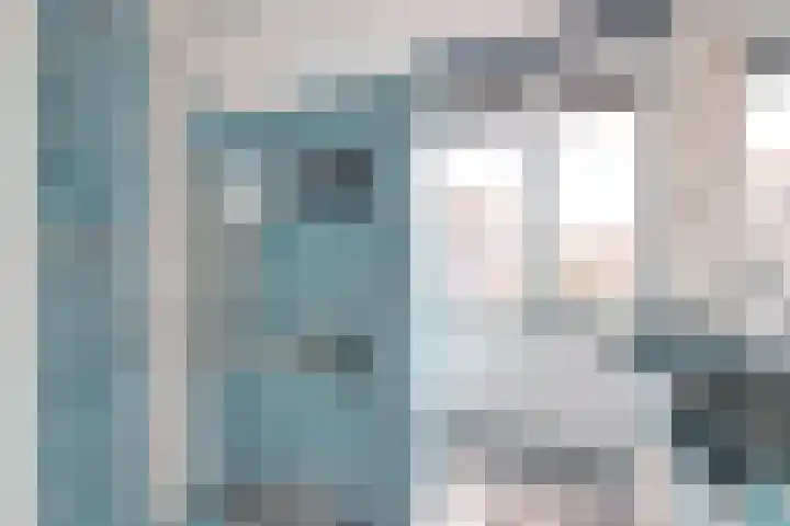 Laurentiden 25 Assendelft thumbnail 30