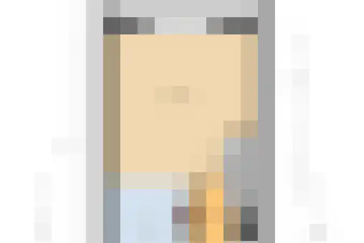 Laurentiden 25 Assendelft thumbnail 31