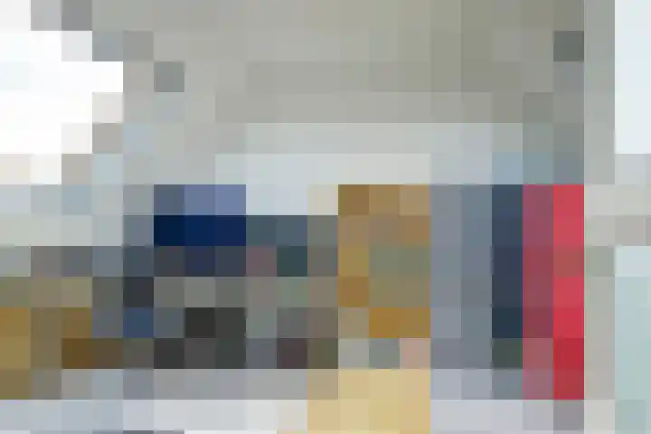 Laurentiden 25 Assendelft thumbnail 32
